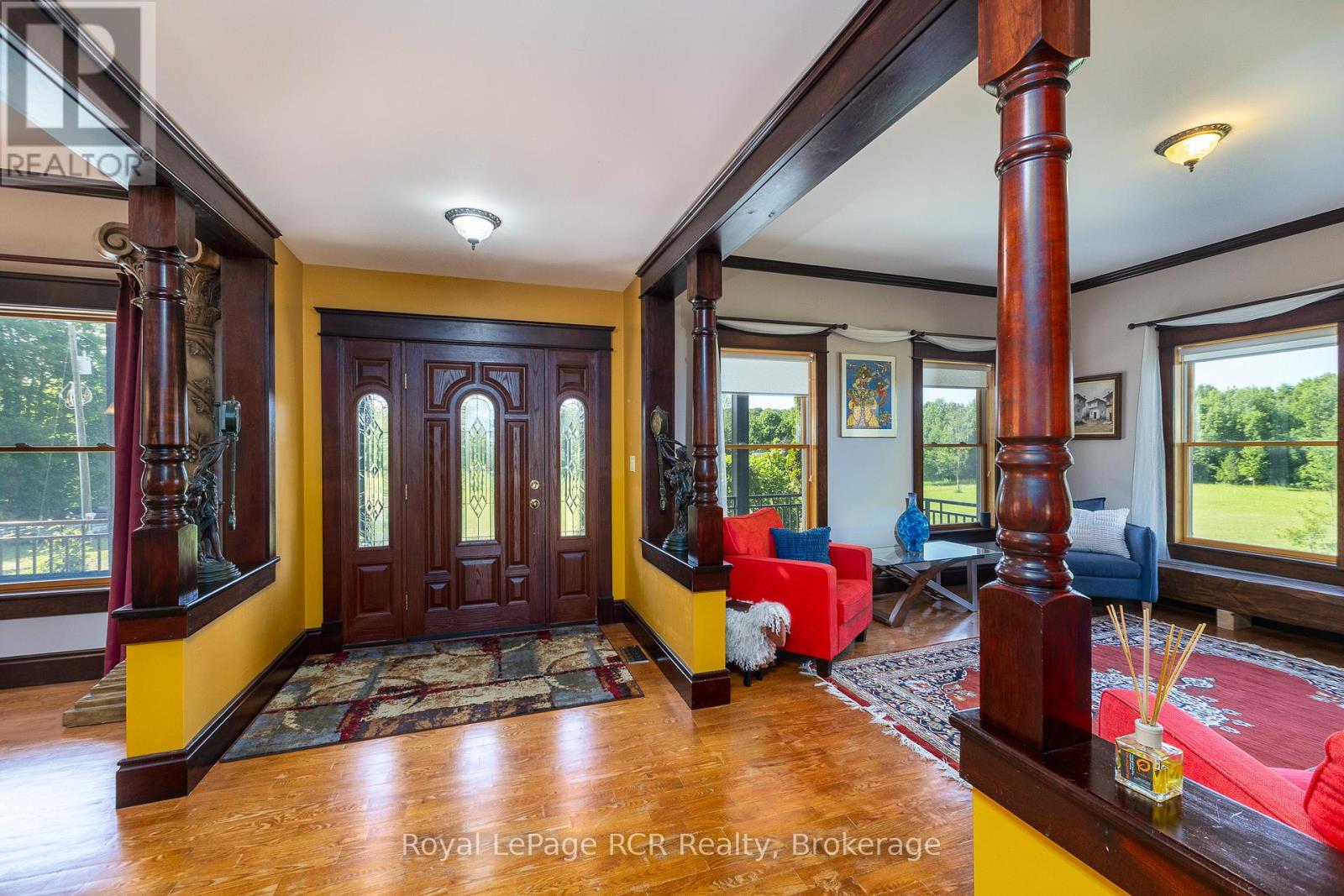 616894 GREY ROAD 29 - 5