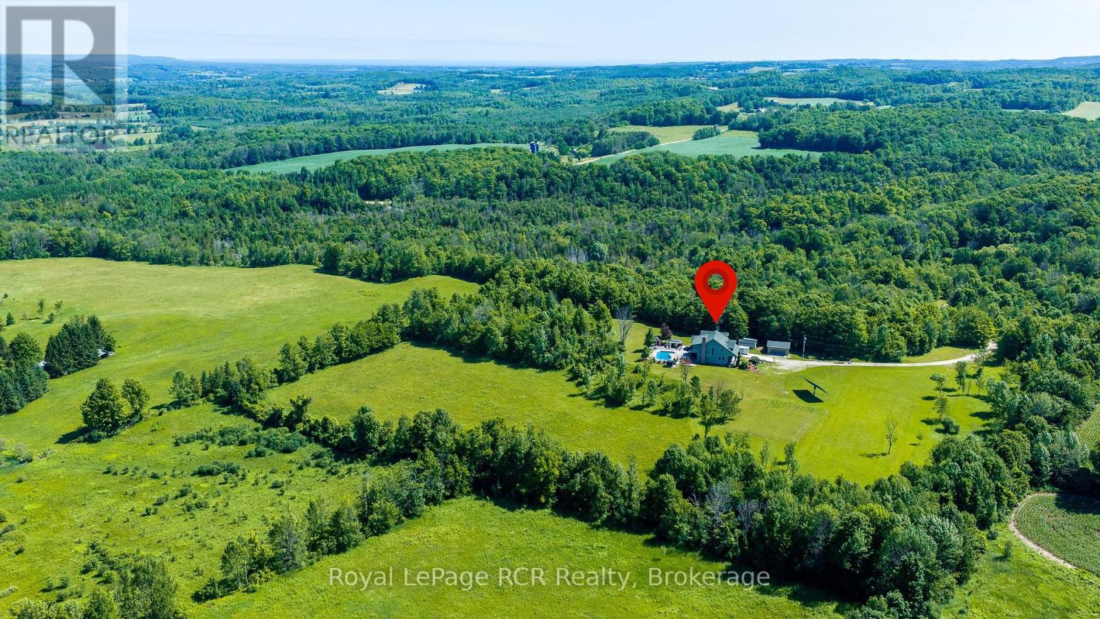 616894 GREY ROAD 29 - 50