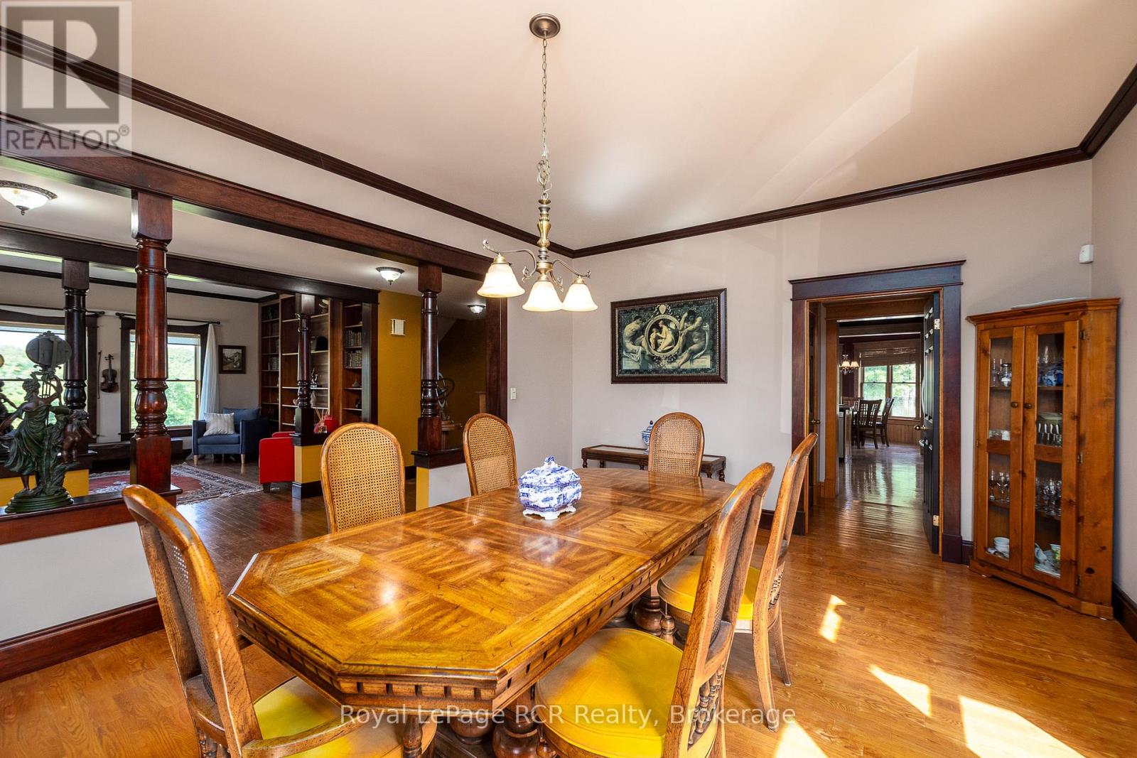 616894 GREY ROAD 29 - 7
