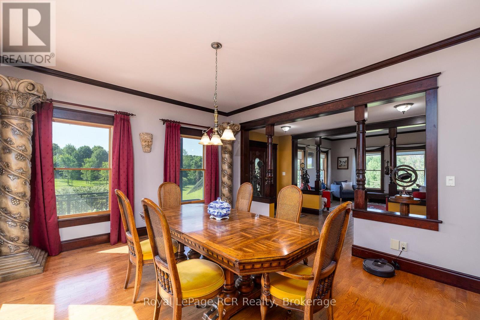 616894 GREY ROAD 29 - 8