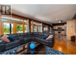 Other - 616894 Grey Road 29, Chatsworth, ON N0H1G0 Photo 13