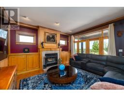 Office - 616894 Grey Road 29, Chatsworth, ON N0H1G0 Photo 14