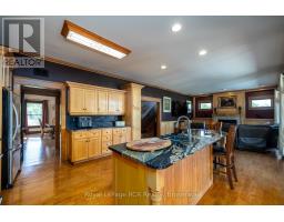 Other - 616894 Grey Road 29, Chatsworth, ON N0H1G0 Photo 16
