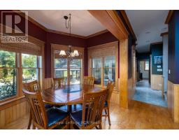 616894 Grey Road 29, Chatsworth, ON N0H1G0 Photo 18