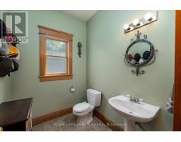 616894 Grey Road 29, Chatsworth, ON N0H1G0 Photo 19