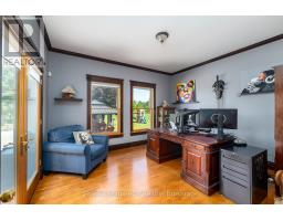 616894 Grey Road 29, Chatsworth, ON N0H1G0 Photo 20