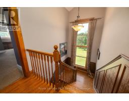 616894 Grey Road 29, Chatsworth, ON N0H1G0 Photo 21