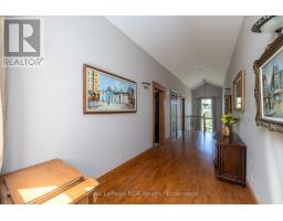 616894 Grey Road 29, Chatsworth, ON N0H1G0 Photo 22