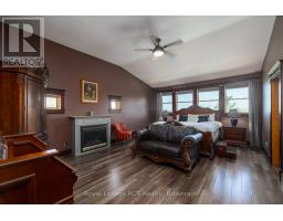 616894 Grey Road 29, Chatsworth, ON N0H1G0 Photo 23