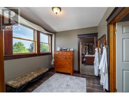 616894 Grey Road 29, Chatsworth, ON N0H1G0 Photo 24