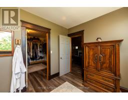 616894 Grey Road 29, Chatsworth, ON N0H1G0 Photo 25