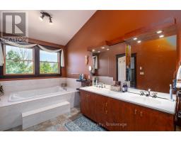 616894 Grey Road 29, Chatsworth, ON N0H1G0 Photo 26