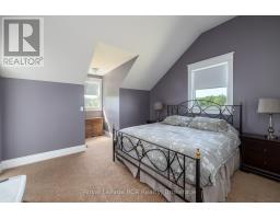 616894 Grey Road 29, Chatsworth, ON N0H1G0 Photo 27