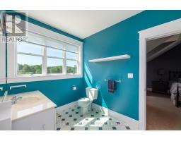 616894 Grey Road 29, Chatsworth, ON N0H1G0 Photo 28
