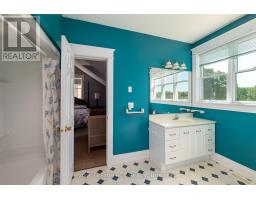 616894 Grey Road 29, Chatsworth, ON N0H1G0 Photo 29