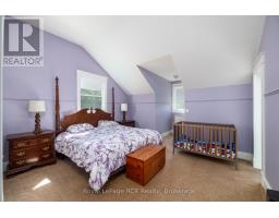 616894 Grey Road 29, Chatsworth, ON N0H1G0 Photo 30