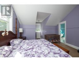 616894 Grey Road 29, Chatsworth, ON N0H1G0 Photo 31