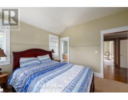 616894 Grey Road 29, Chatsworth, ON N0H1G0 Photo 32
