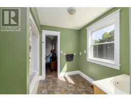 616894 Grey Road 29, Chatsworth, ON N0H1G0 Photo 33