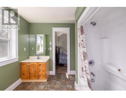 616894 Grey Road 29, Chatsworth, ON N0H1G0 Photo 34