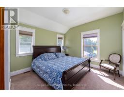 616894 Grey Road 29, Chatsworth, ON N0H1G0 Photo 35