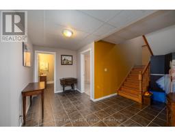 616894 Grey Road 29, Chatsworth, ON N0H1G0 Photo 36