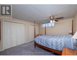 616894 Grey Road 29, Chatsworth, ON N0H1G0 Photo 37