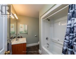 616894 Grey Road 29, Chatsworth, ON N0H1G0 Photo 38