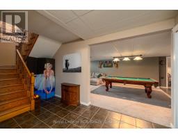 616894 Grey Road 29, Chatsworth, ON N0H1G0 Photo 39