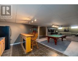 616894 Grey Road 29, Chatsworth, ON N0H1G0 Photo 40
