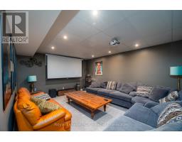 616894 Grey Road 29, Chatsworth, ON N0H1G0 Photo 41