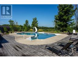 616894 Grey Road 29, Chatsworth, ON N0H1G0 Photo 42