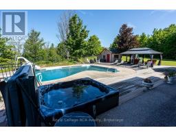 616894 Grey Road 29, Chatsworth, ON N0H1G0 Photo 43