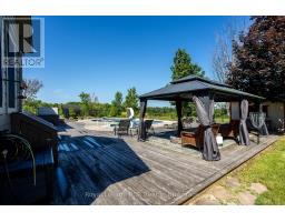 616894 Grey Road 29, Chatsworth, ON N0H1G0 Photo 44
