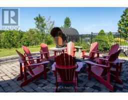 616894 Grey Road 29, Chatsworth, ON N0H1G0 Photo 45