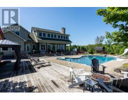 616894 Grey Road 29, Chatsworth, ON N0H1G0 Photo 46