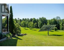 616894 Grey Road 29, Chatsworth, ON N0H1G0 Photo 47