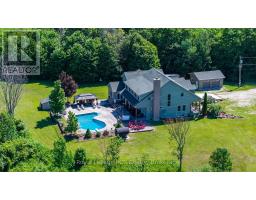 616894 Grey Road 29, Chatsworth, ON N0H1G0 Photo 48