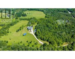 616894 Grey Road 29, Chatsworth, ON N0H1G0 Photo 49