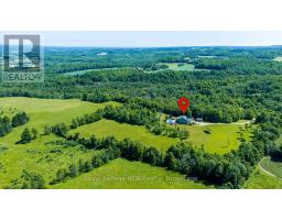616894 Grey Road 29, Chatsworth, ON N0H1G0 Photo 50