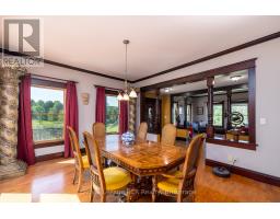 Foyer - 616894 Grey Road 29, Chatsworth, ON N0H1G0 Photo 8