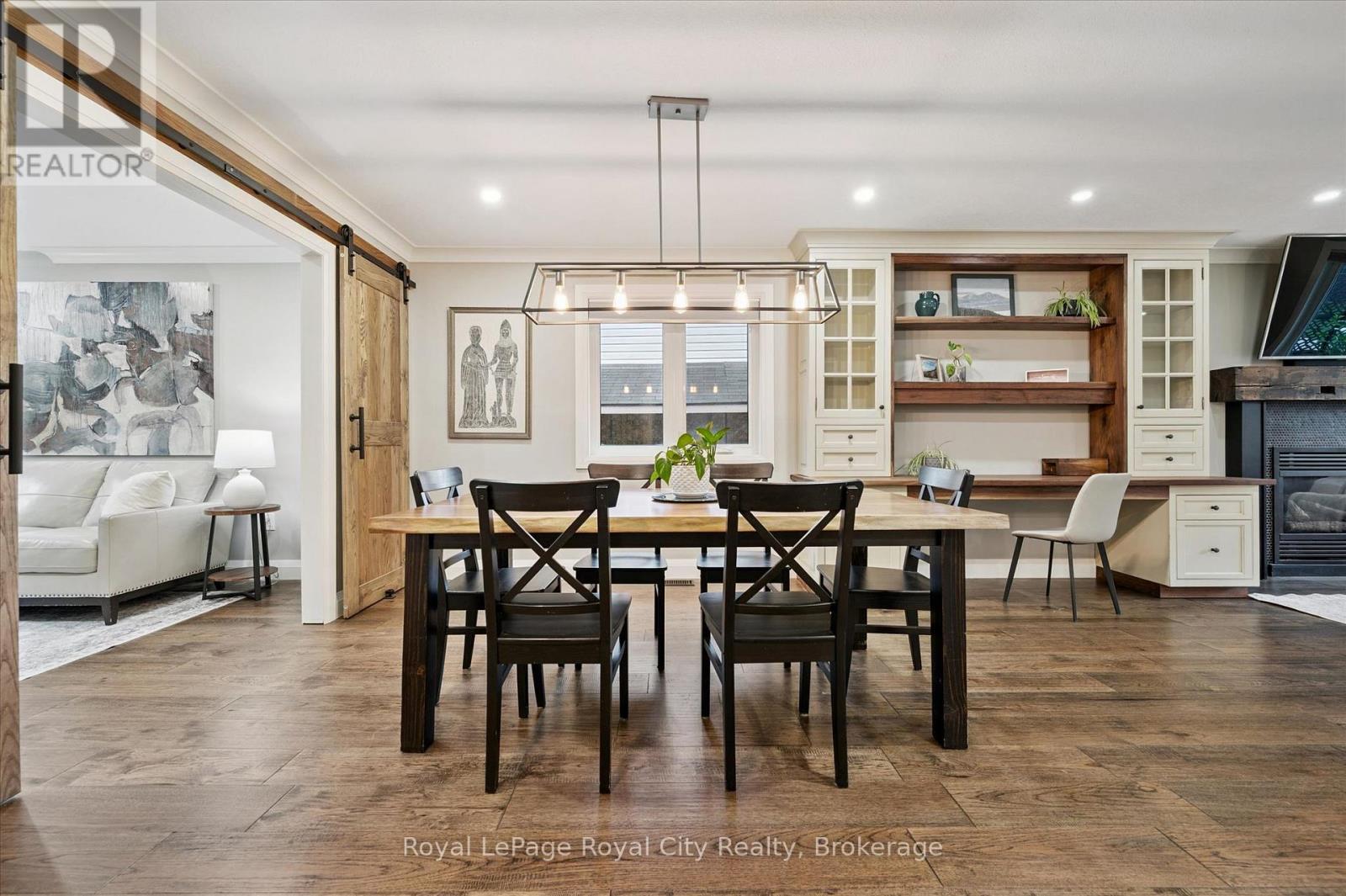 147 DOWNEY ROAD - Image 11