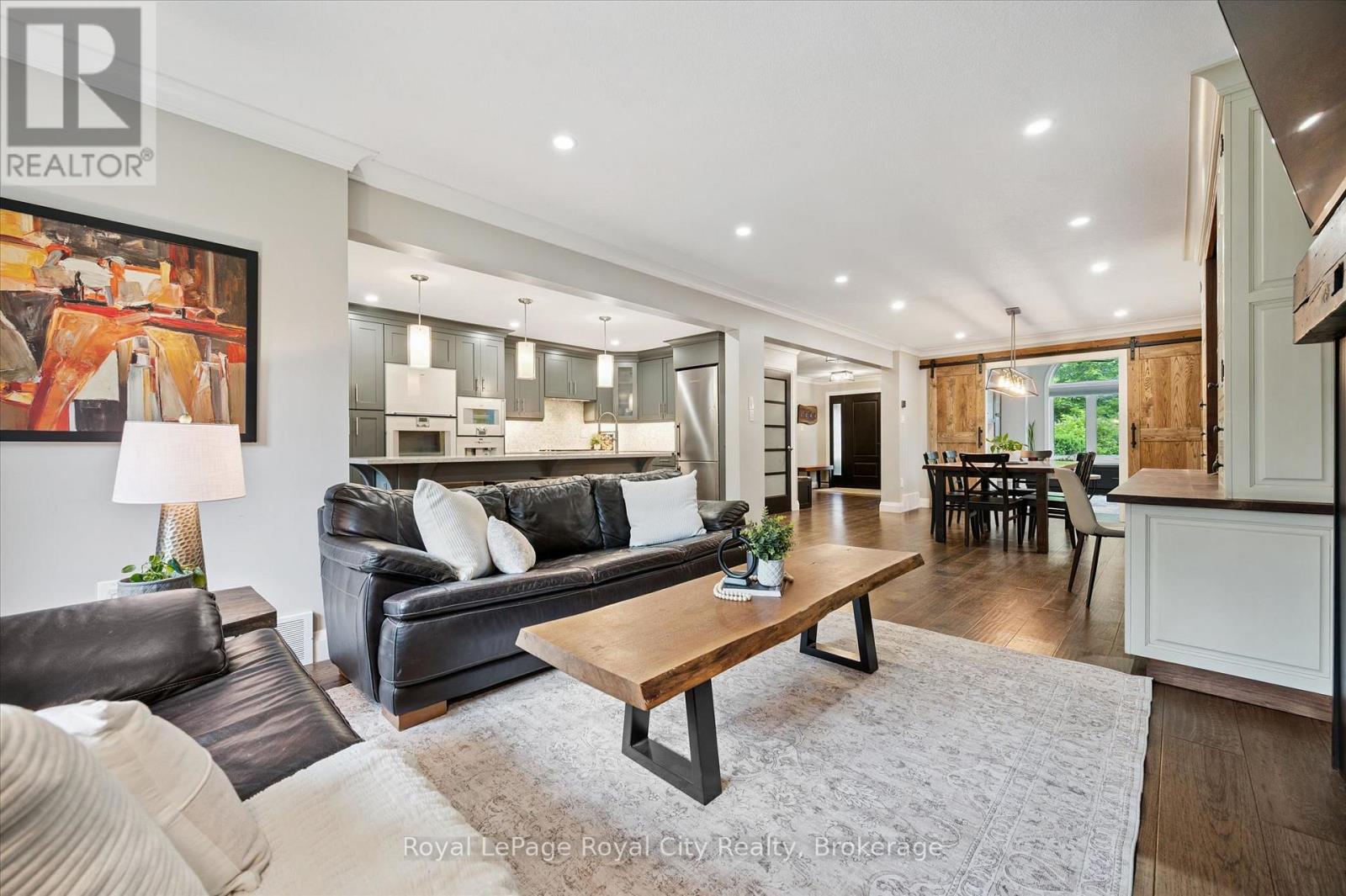 147 DOWNEY ROAD - Image 14