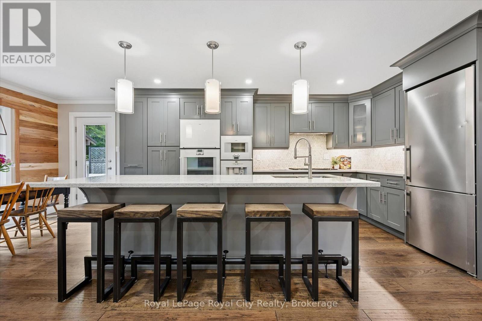 147 DOWNEY ROAD - Image 15