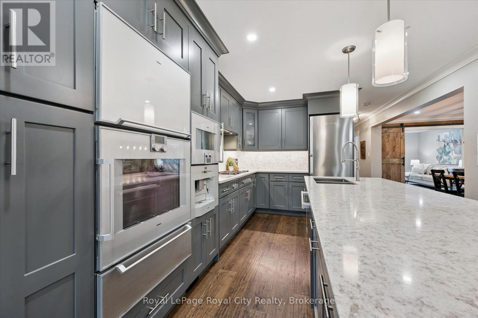 147 DOWNEY ROAD - Image 17