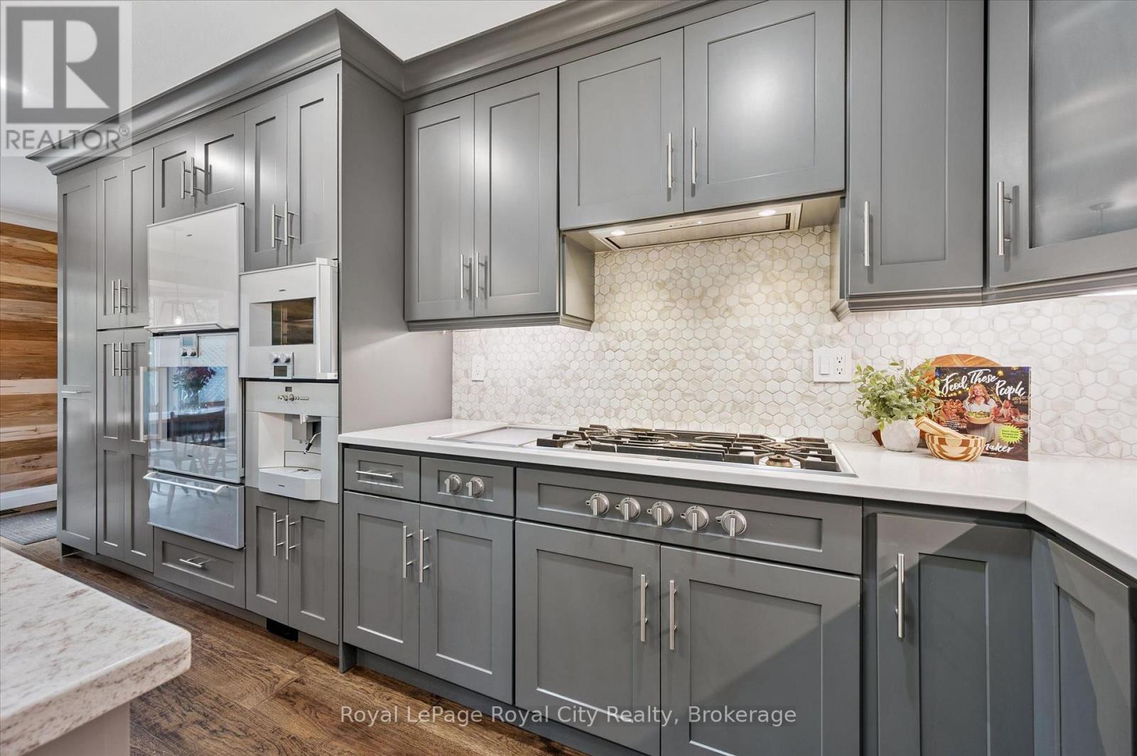 147 DOWNEY ROAD - Image 18