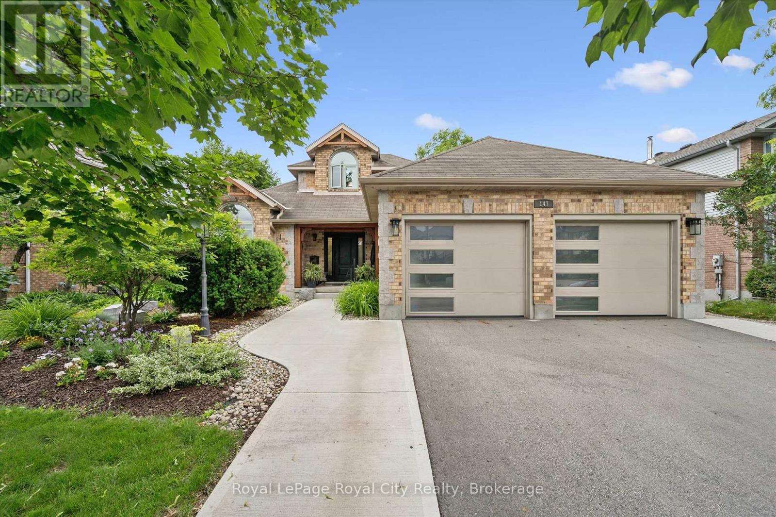 147 DOWNEY ROAD - 2