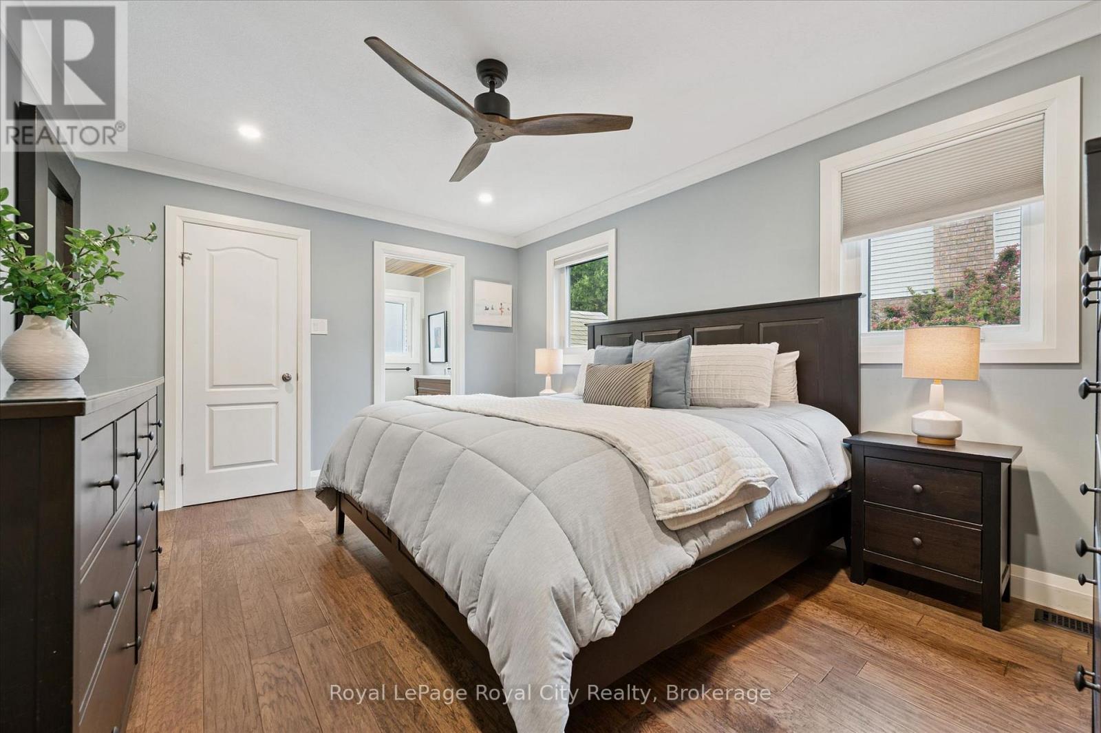 147 DOWNEY ROAD - Image 22