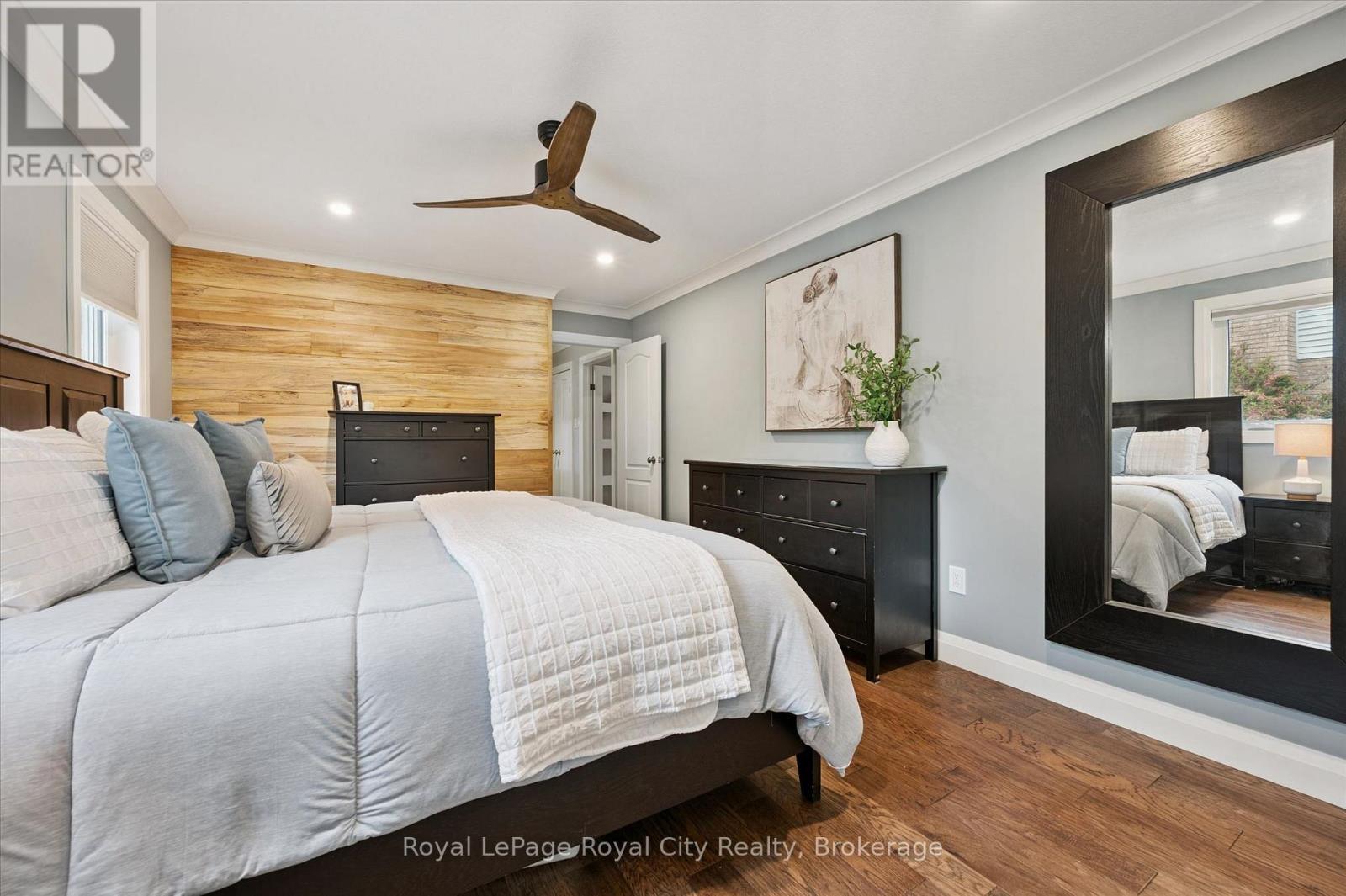 147 DOWNEY ROAD - Image 23