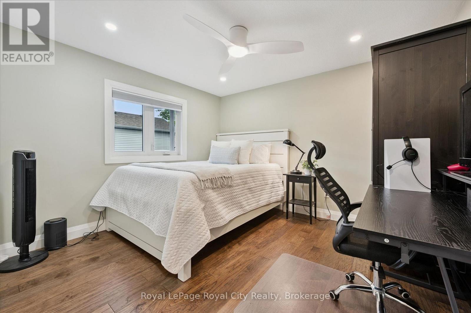 147 DOWNEY ROAD - Image 26